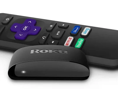 Roku Stock: The Story Behind the Numbers and What's Next
