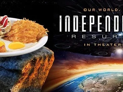 Denny's $620 Million Deal: What Now?