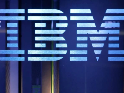 IBM Layoffs 2025: AI's Reshaping the Workforce and What We Know