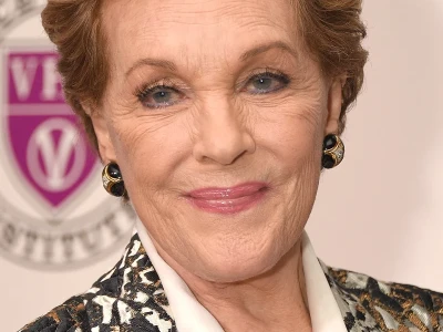 Julie Andrews: Her Current Status, Age, and What We Know About Her Voice