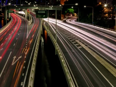 2026 Economy: The Data's Uncomfortable Truth - Deep Dive Alert