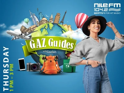 Benny Blanco's Pink Pineapple: Internet's Latest Hoax. (Pineapple Mania!)