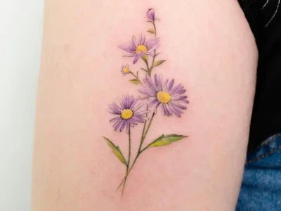 Aster Crypto's $64B Volume Surge: An Analysis of the Coin and What's Driving the Price