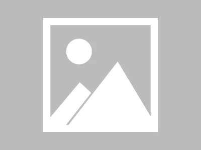 cifr stock: what happened?