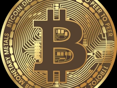 Bitcoin Tumbles: The Strategic Opportunity Unfolding. - Twitter Meltdown Ensues