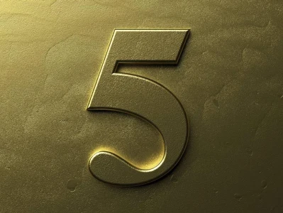 5 Things Before Open: The Data Analysts Miss (Thread)