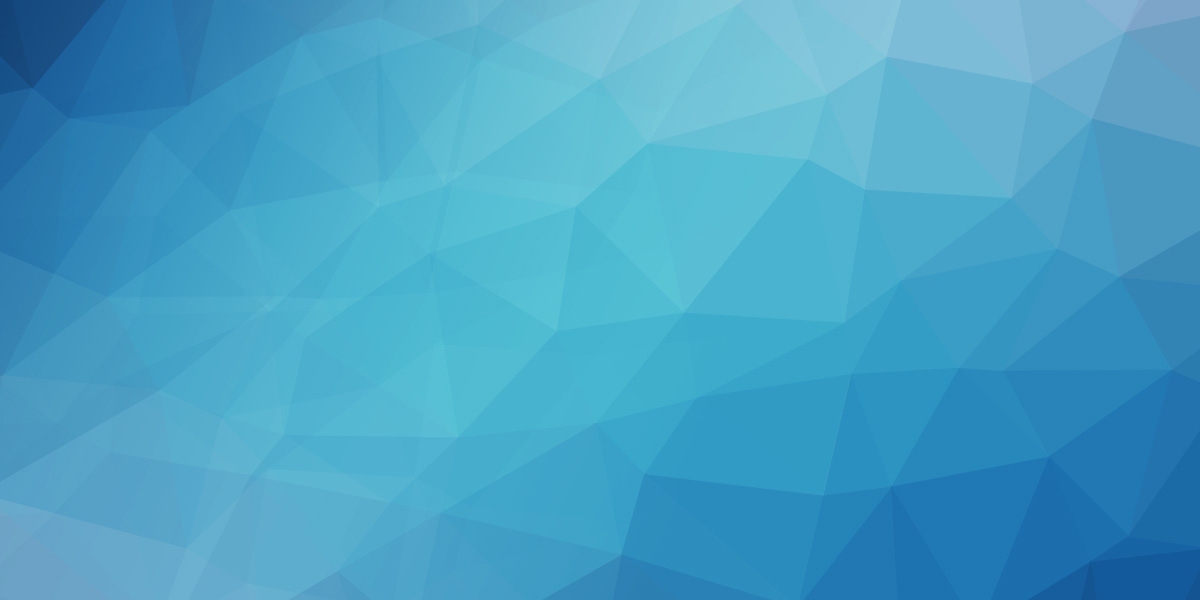 DeFi's Resilient Surge Post-October Crash: Decoding Its Performance and Igniting 2025's Investor Vision