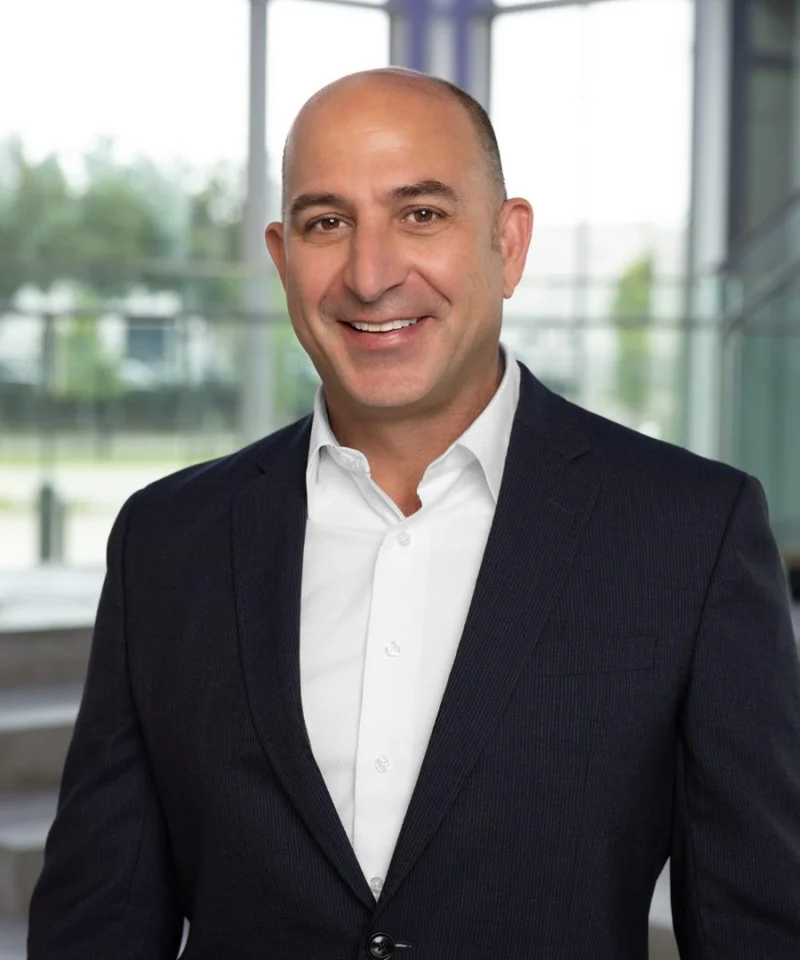 Aligned Data Centers' $40 Billion Transaction: The Key Players and What the Numbers Reveal