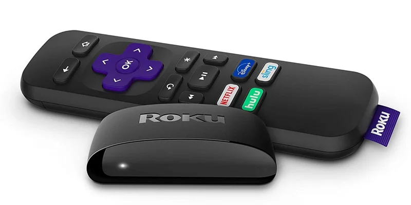 Roku Stock: The Story Behind the Numbers and What's Next