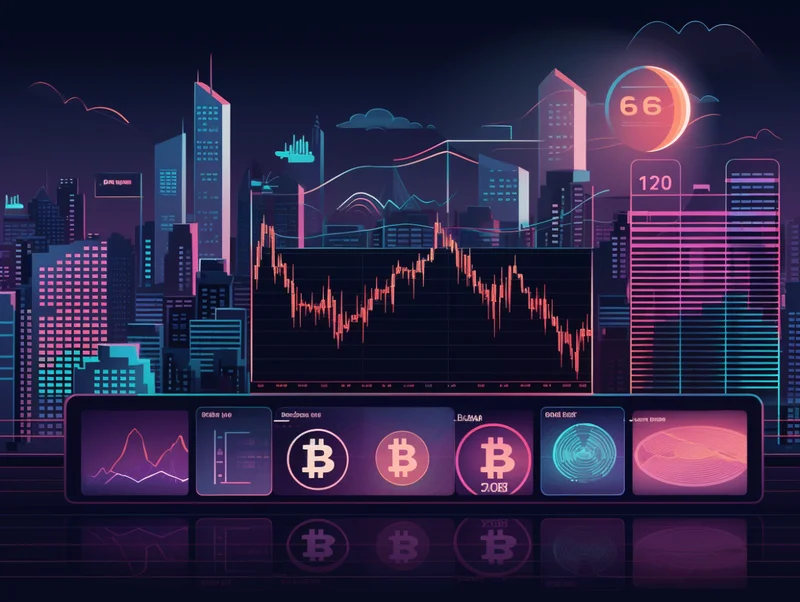 BlackRock’s $400 Million Bitcoin Move Sparks Liquidity Alarm: What it means for crypto liquidity