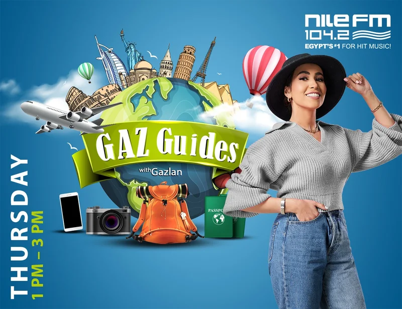 Benny Blanco's Pink Pineapple: Internet's Latest Hoax. (Pineapple Mania!)